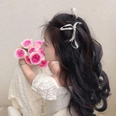 没有怜悯的爱