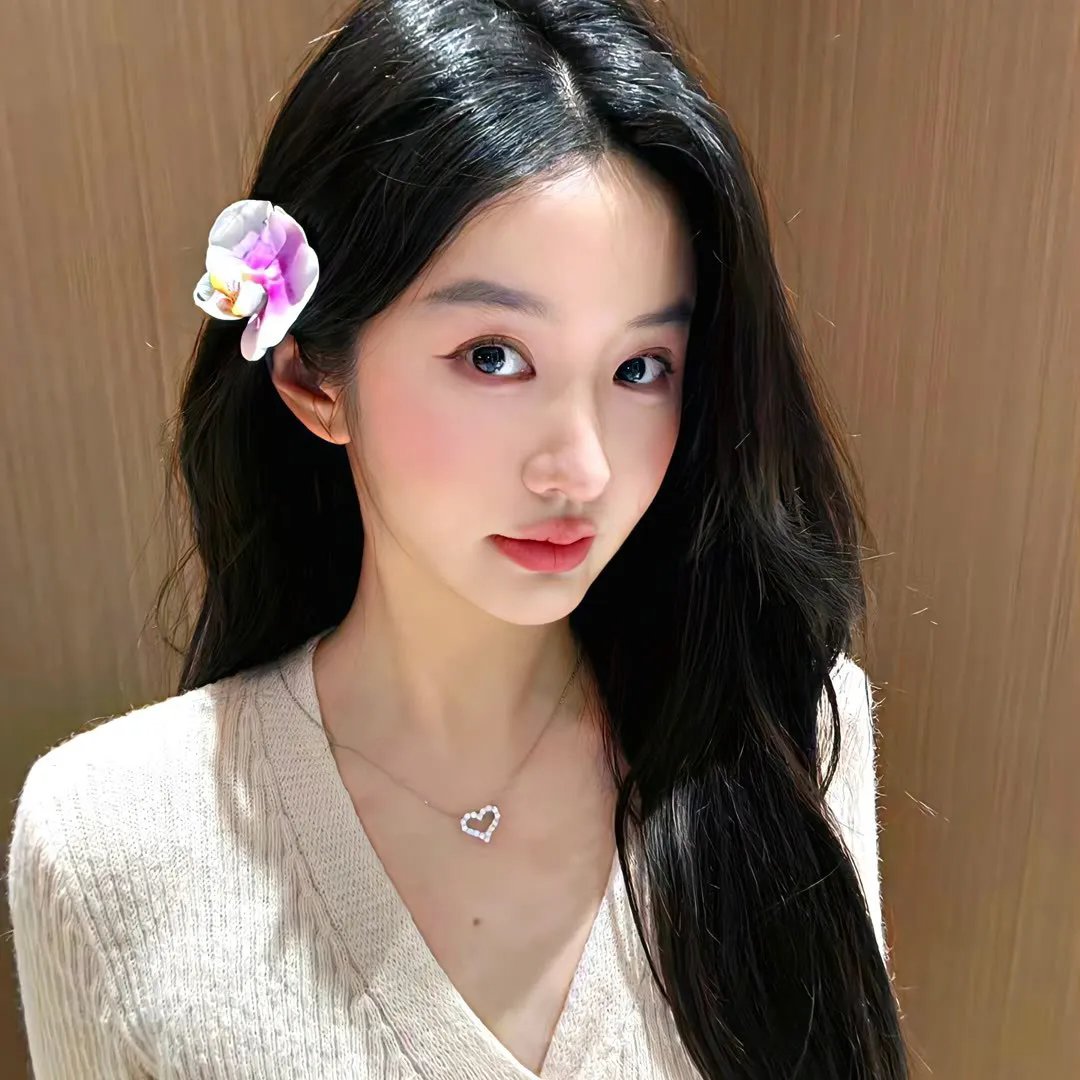 戴洛奇小镇第一季