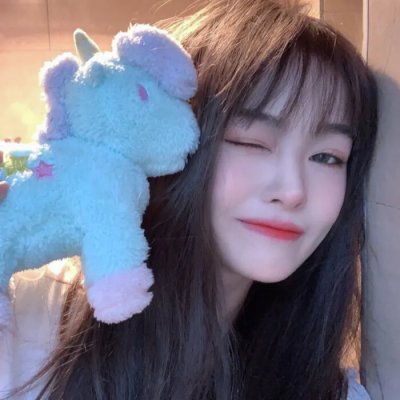 马格先生