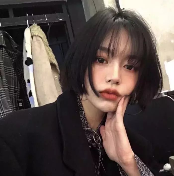 超人和露易丝第四季