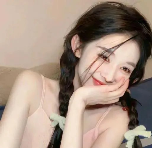 和莎莫的500天