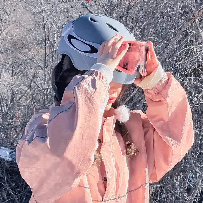 星际总动员