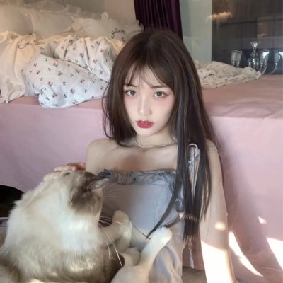 陪着你走