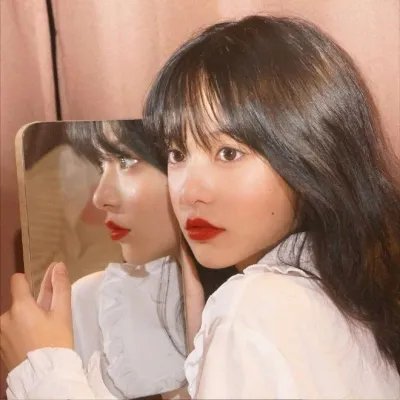 妈的人生愿望