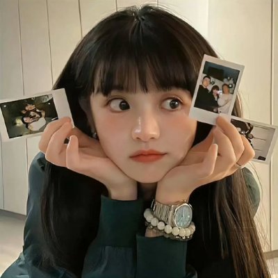 玻璃精灵