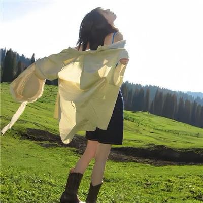 婚外情事 第四季