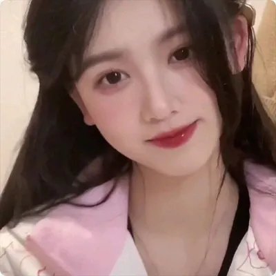 爱的开始