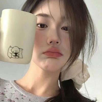 傻爱成真