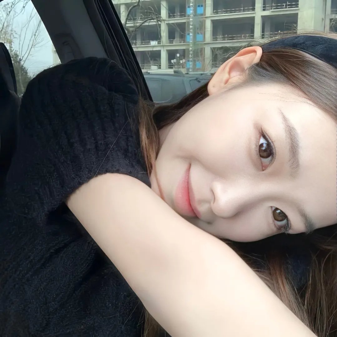 女人的秘密