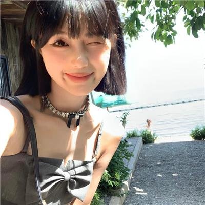 二次人生