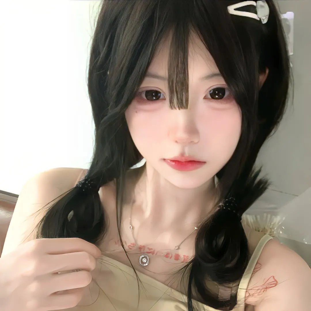 黑仔