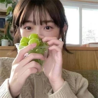 四月的假面