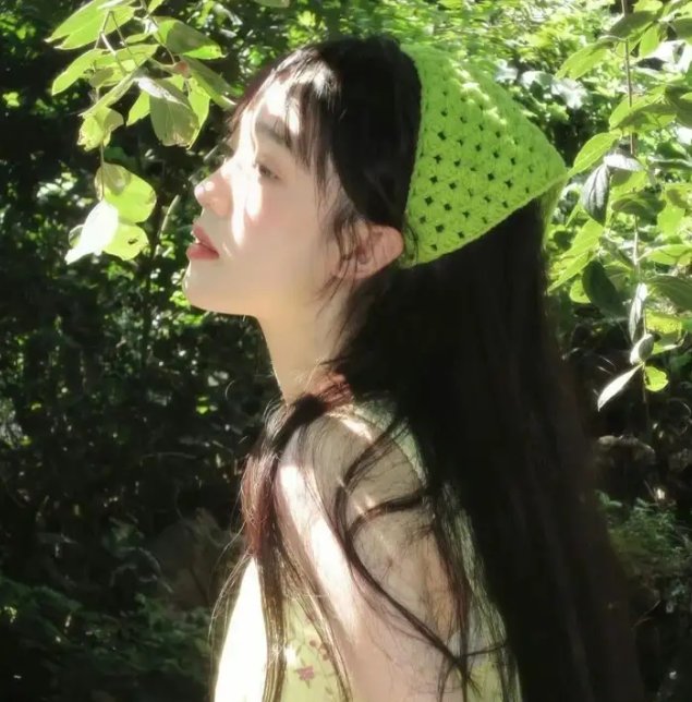 狙击女妙探